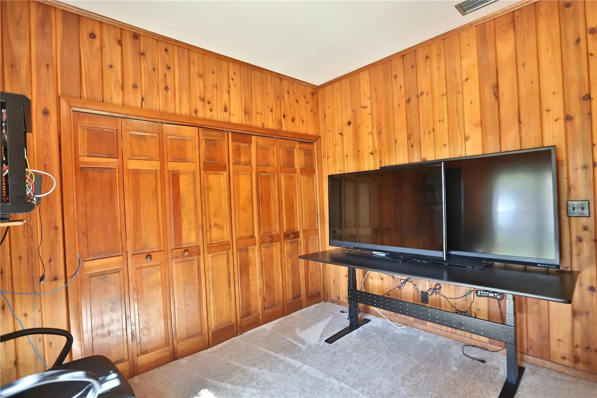 1321 SW 42nd Street Ocala FL 34471