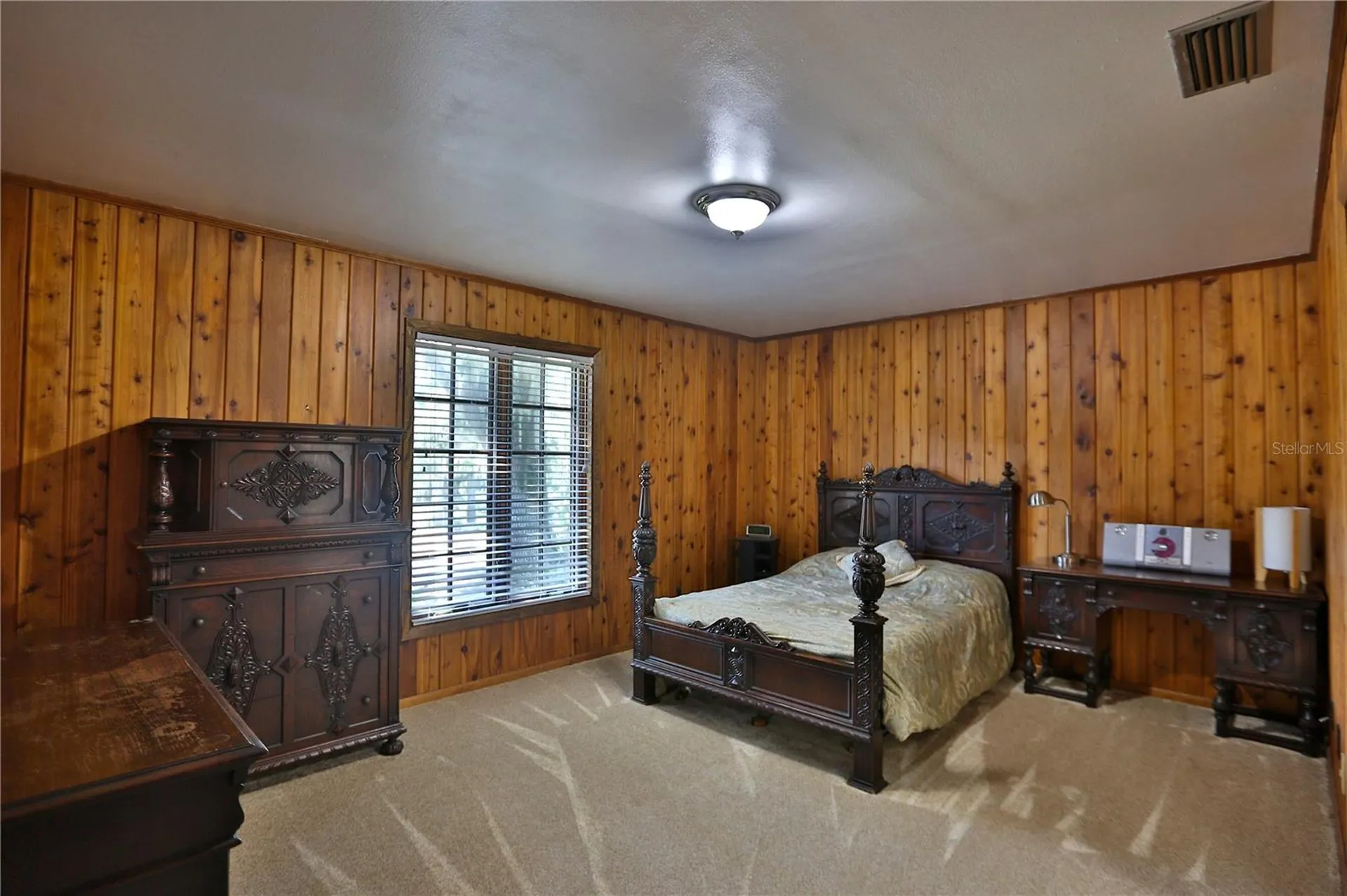 1321 SW 42nd Street Ocala FL 34471