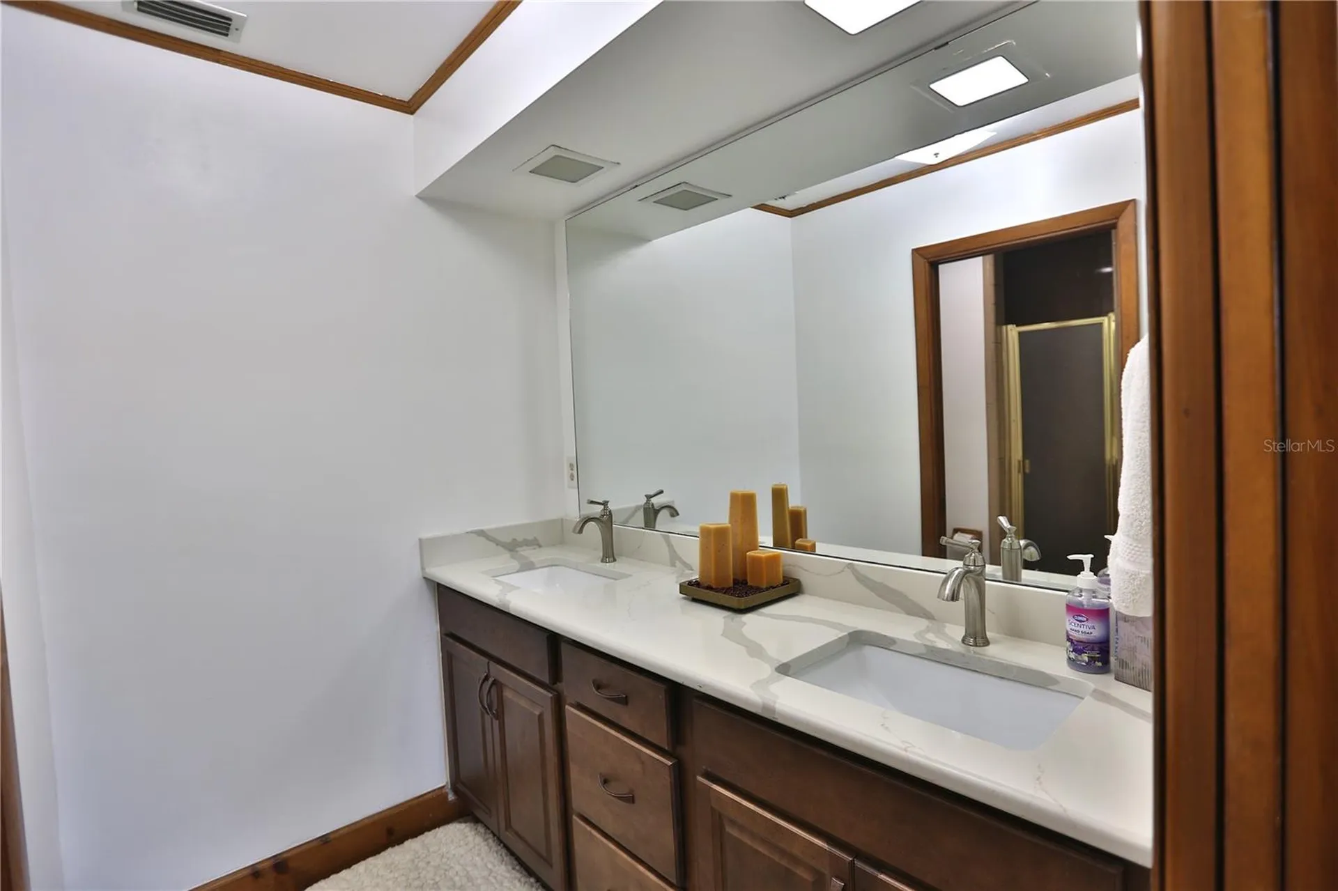 1321 SW 42nd Street Ocala FL 34471