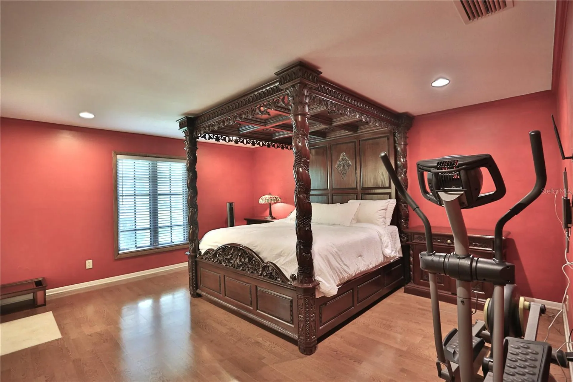 1321 SW 42nd Street Ocala FL 34471