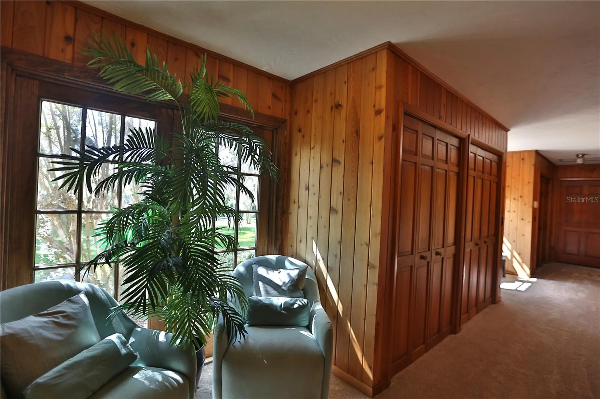 1321 SW 42nd Street Ocala FL 34471