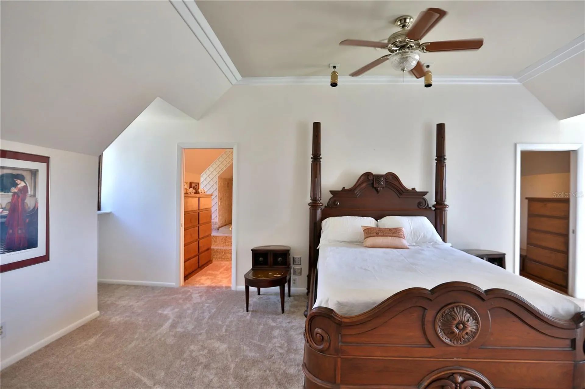 1321 SW 42nd Street Ocala FL 34471