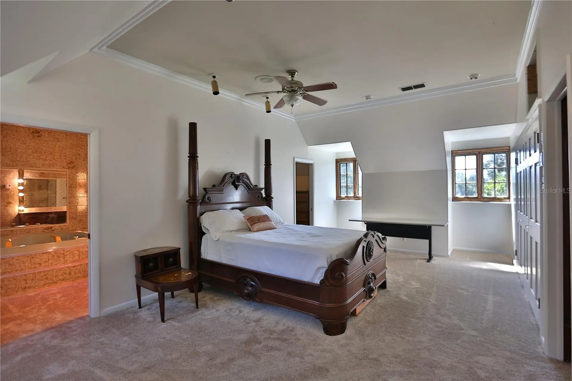 1321 SW 42nd Street Ocala FL 34471