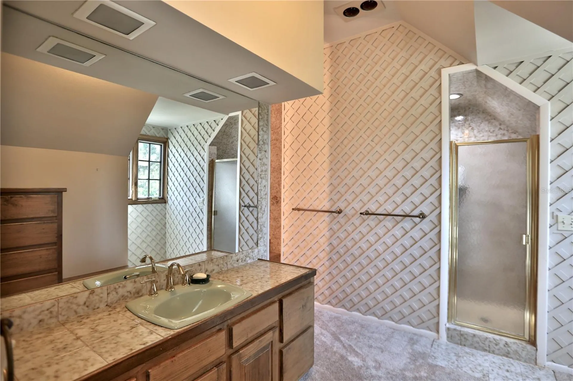 1321 SW 42nd Street Ocala FL 34471