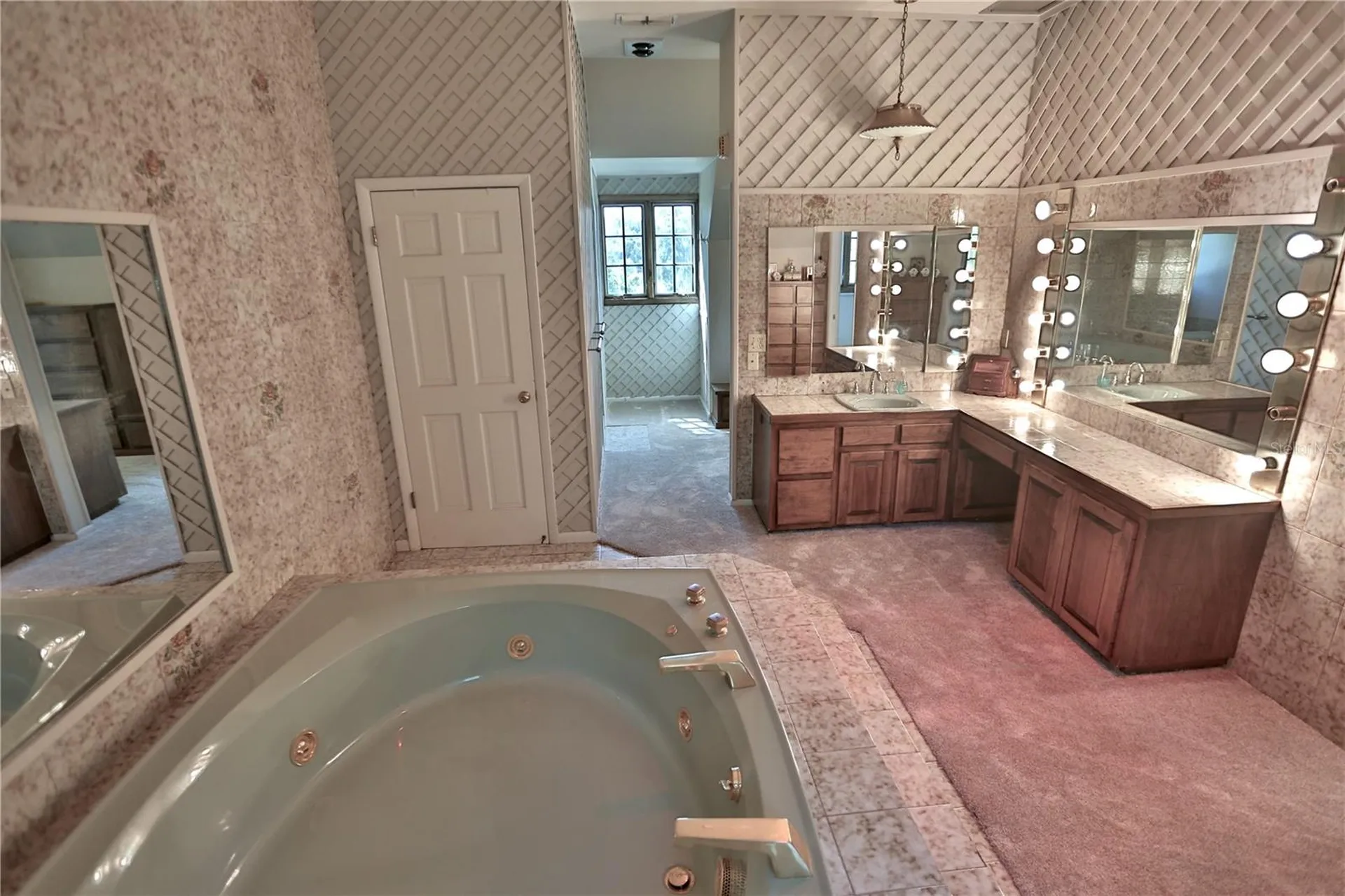 1321 SW 42nd Street Ocala FL 34471