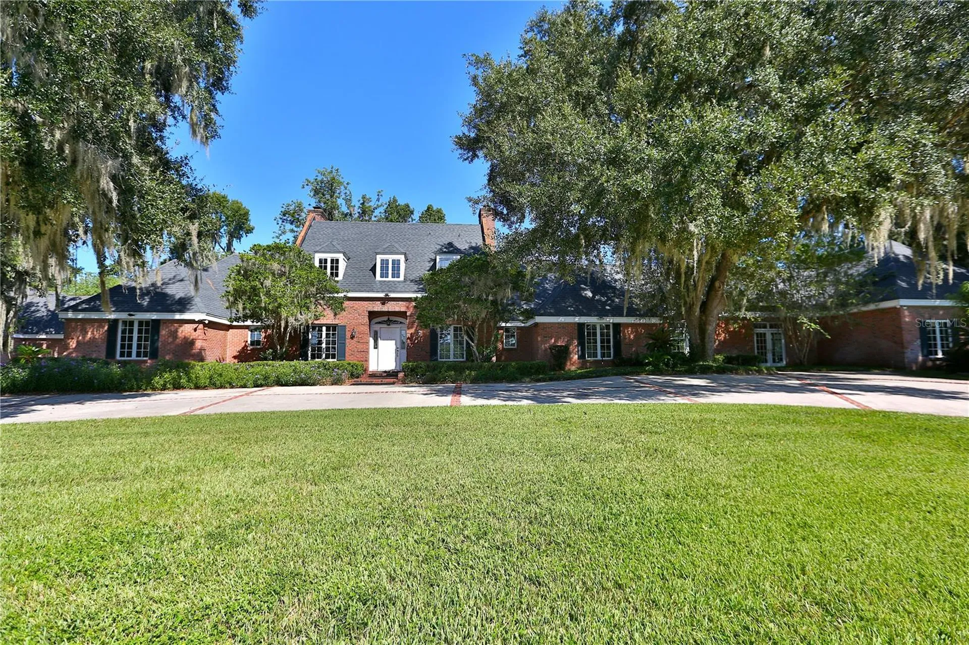 1321 SW 42nd Street Ocala FL 34471
