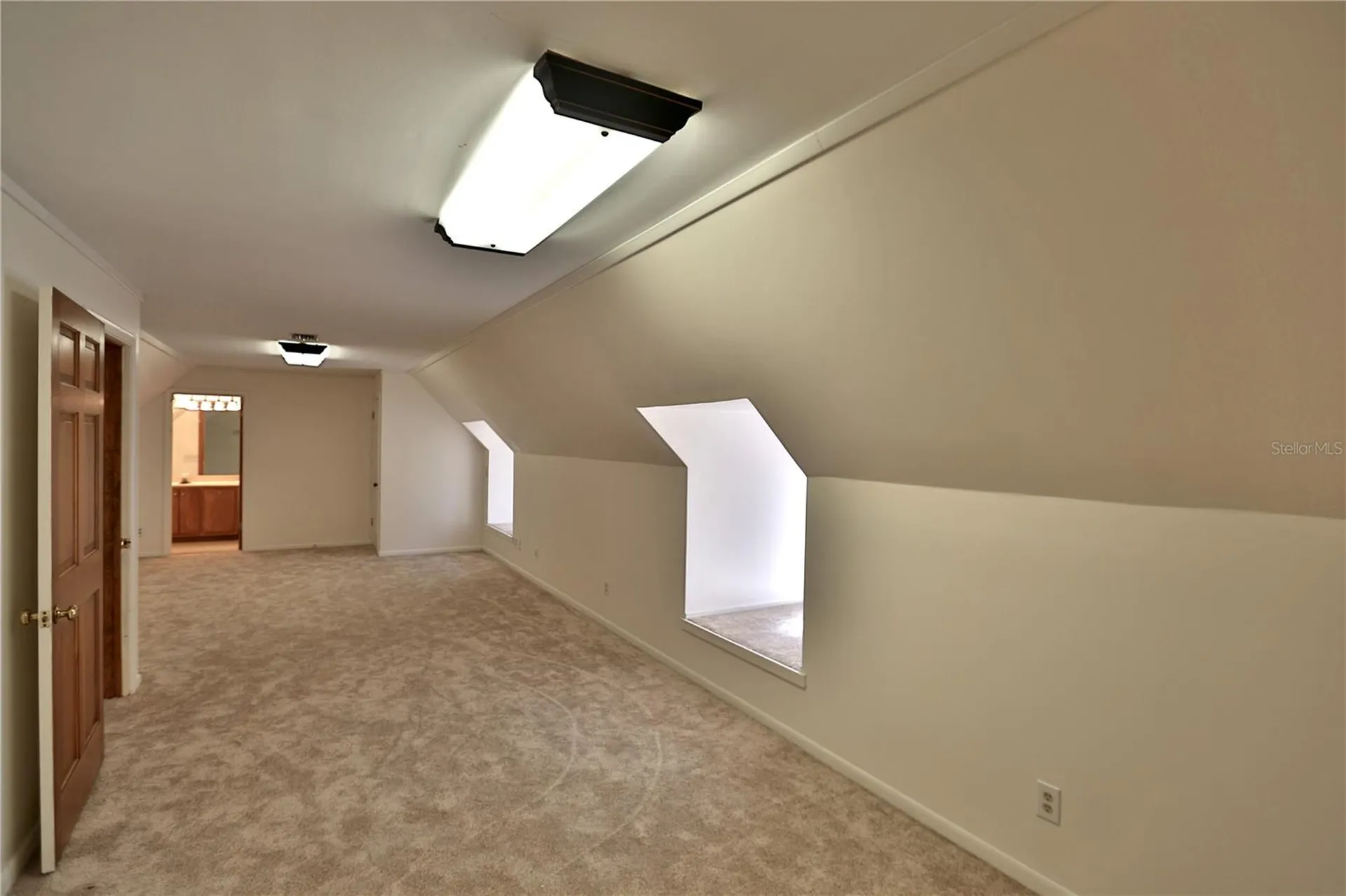 1321 SW 42nd Street Ocala FL 34471