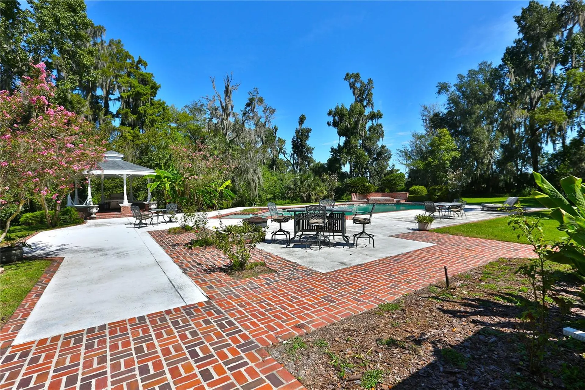 1321 SW 42nd Street Ocala FL 34471