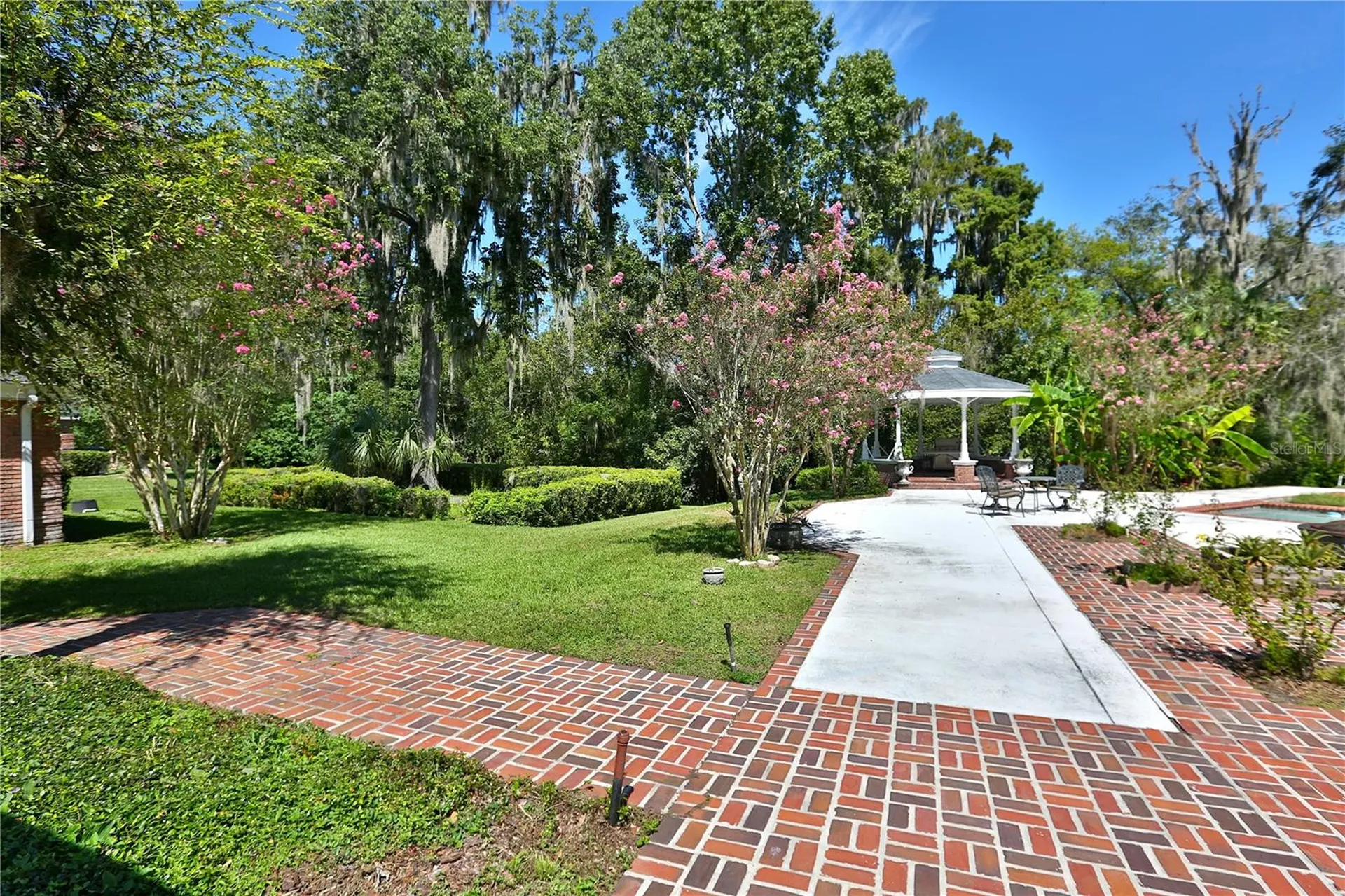 1321 SW 42nd Street Ocala FL 34471