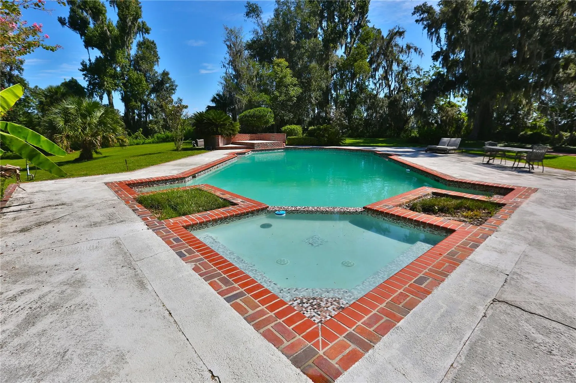 1321 SW 42nd Street Ocala FL 34471