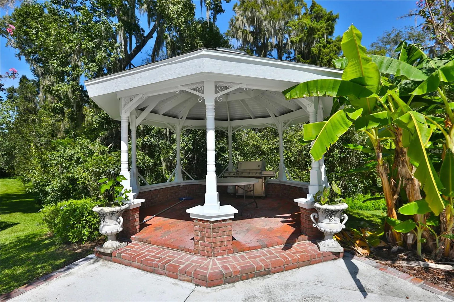 1321 SW 42nd Street Ocala FL 34471