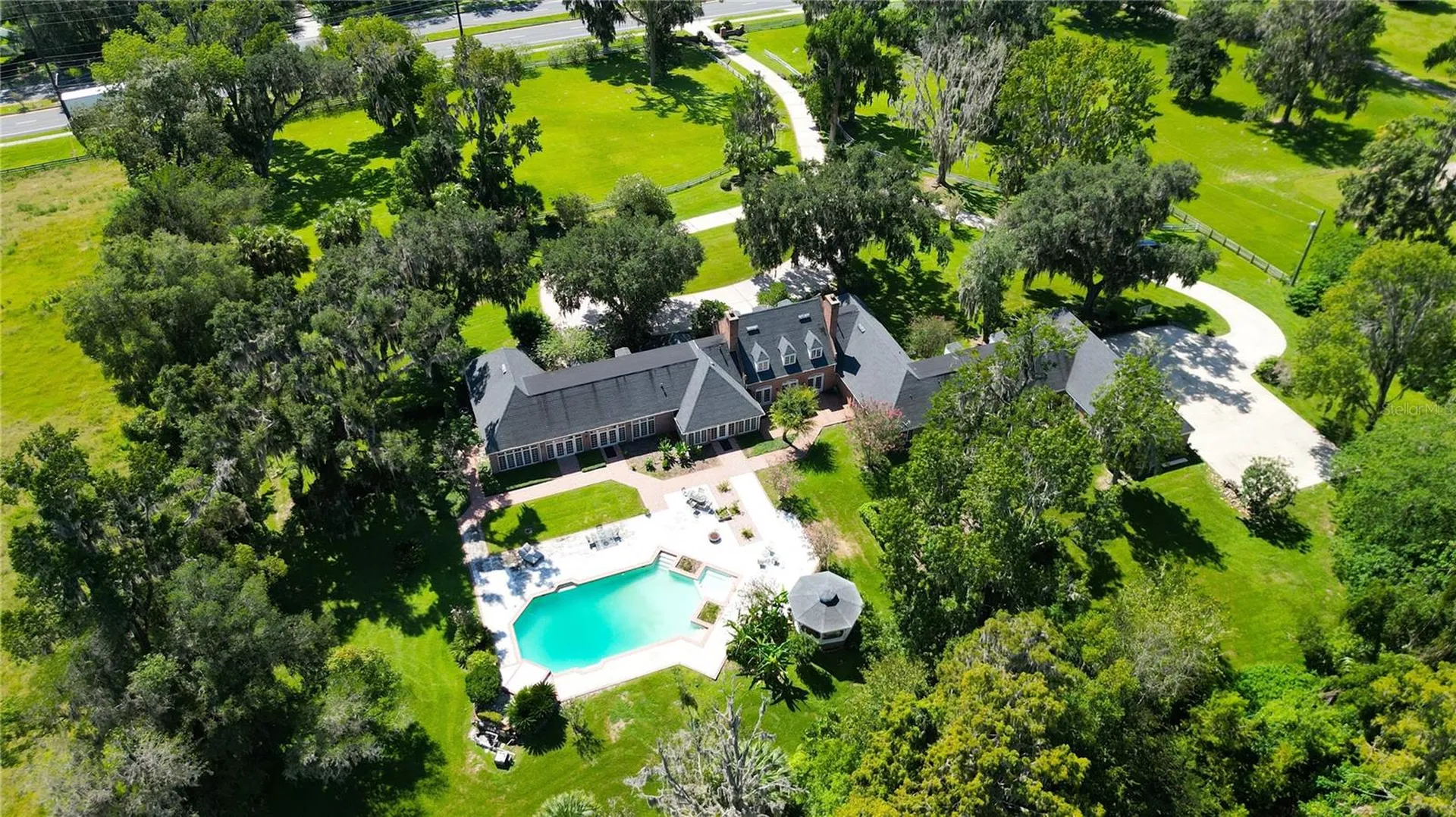 1321 SW 42nd Street Ocala FL 34471