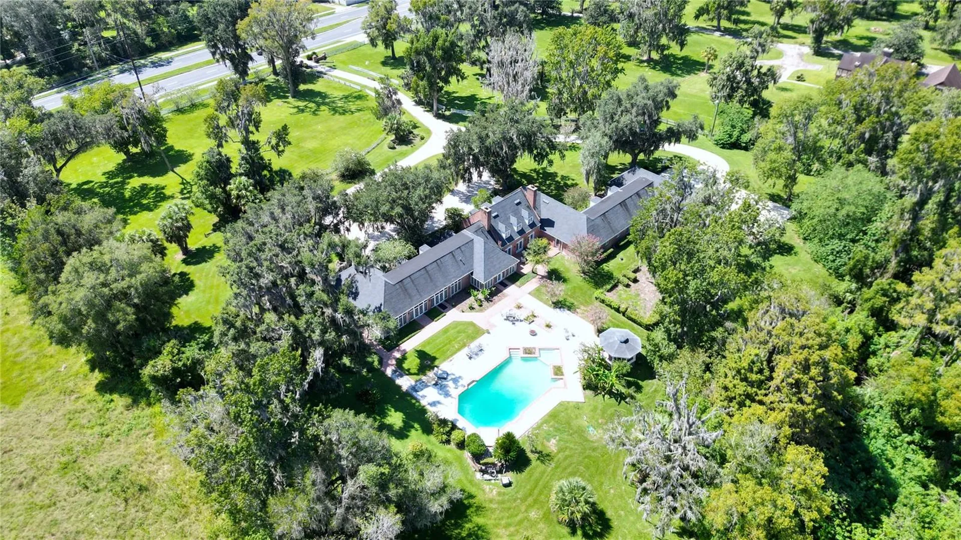 1321 SW 42nd Street Ocala FL 34471
