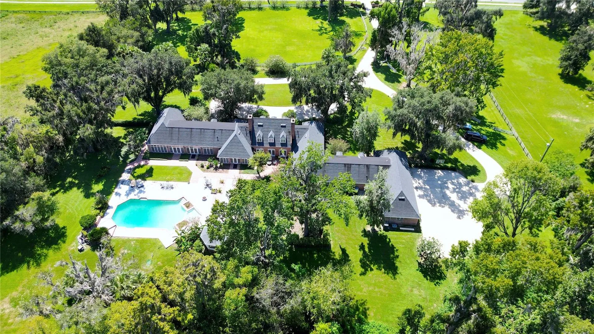 1321 SW 42nd Street Ocala FL 34471