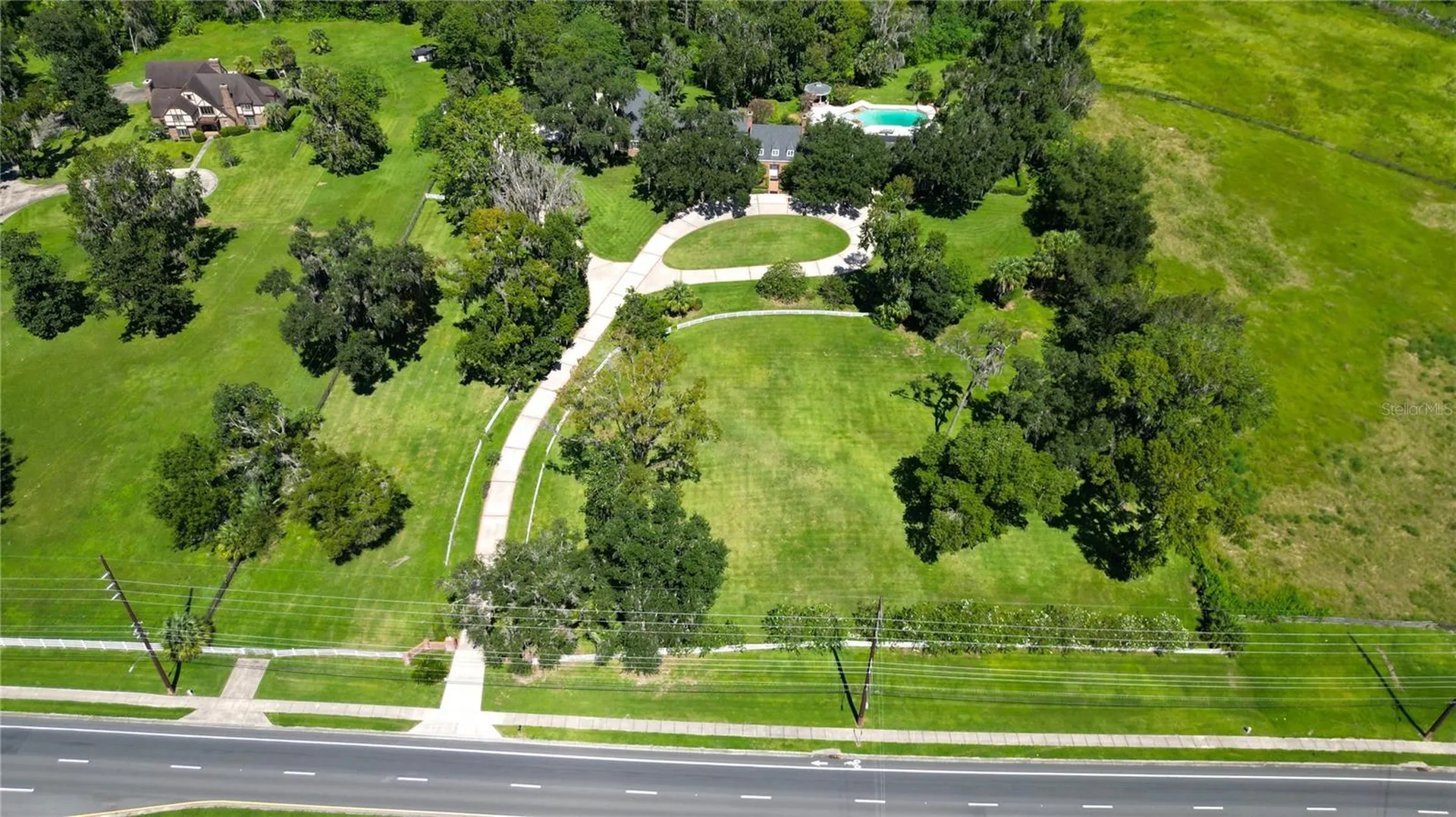 1321 SW 42nd Street Ocala FL 34471