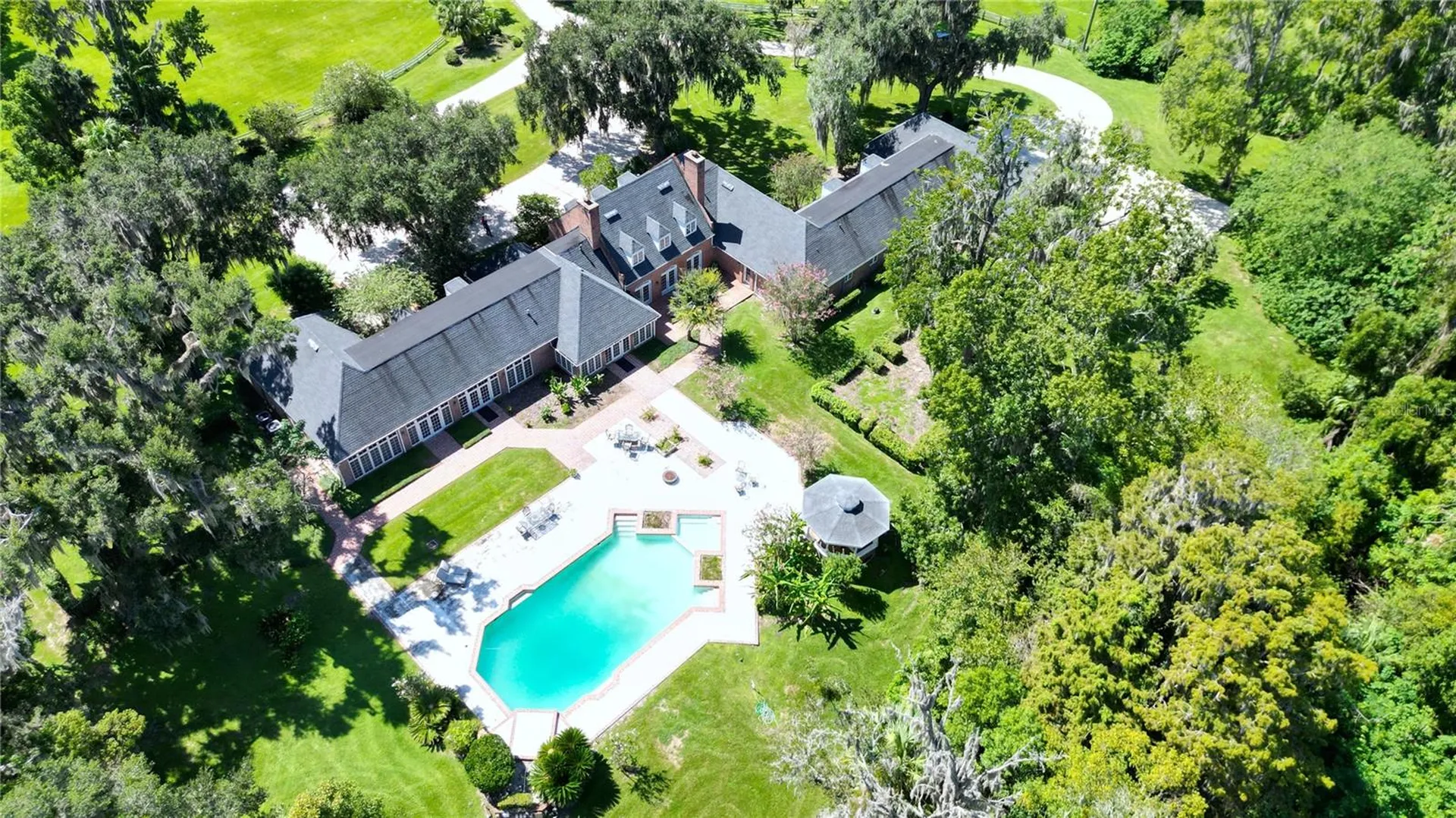 1321 SW 42nd Street Ocala FL 34471
