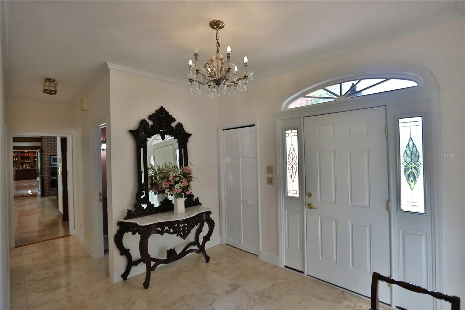 1321 SW 42nd Street Ocala FL 34471