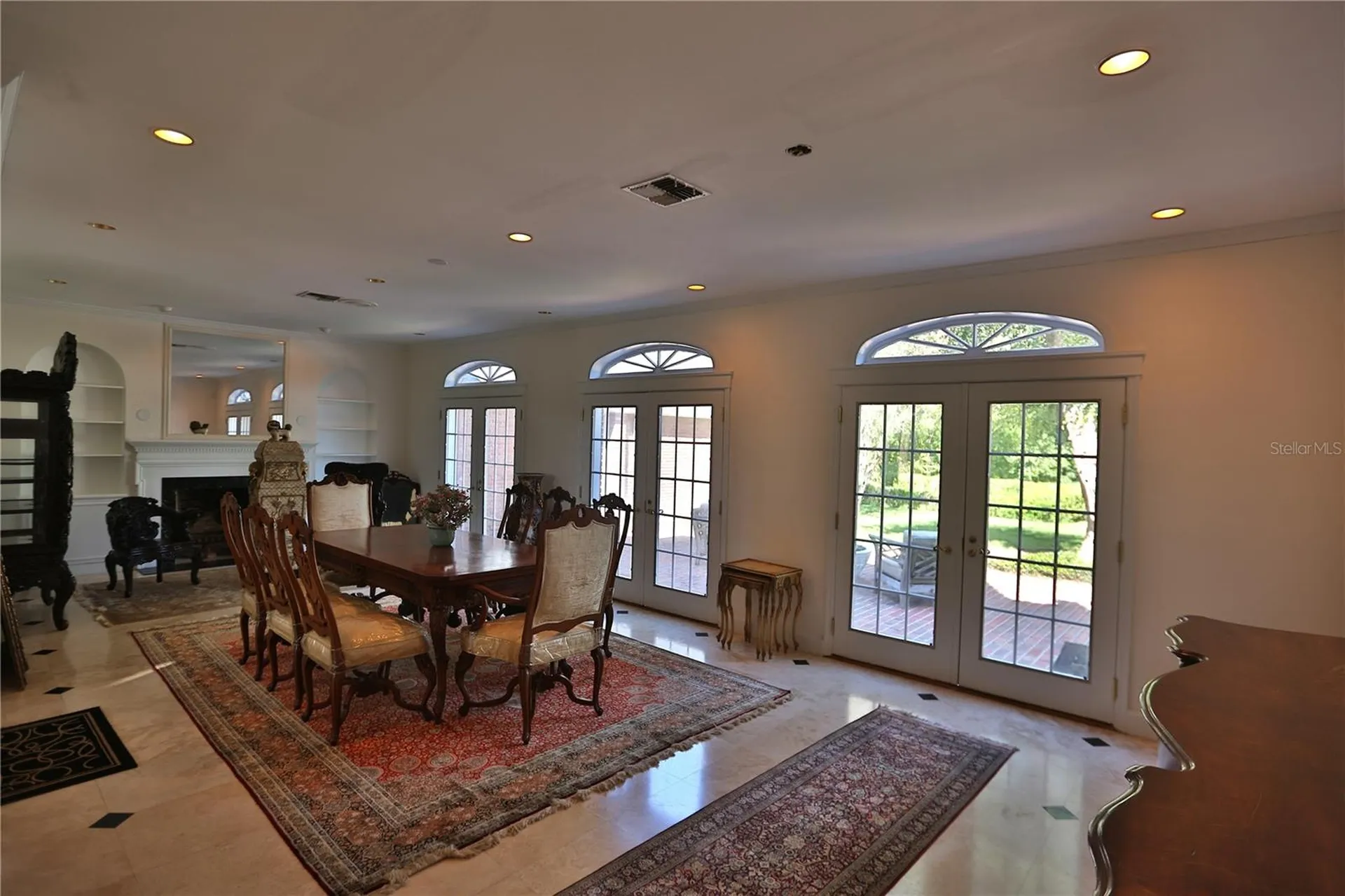 1321 SW 42nd Street Ocala FL 34471