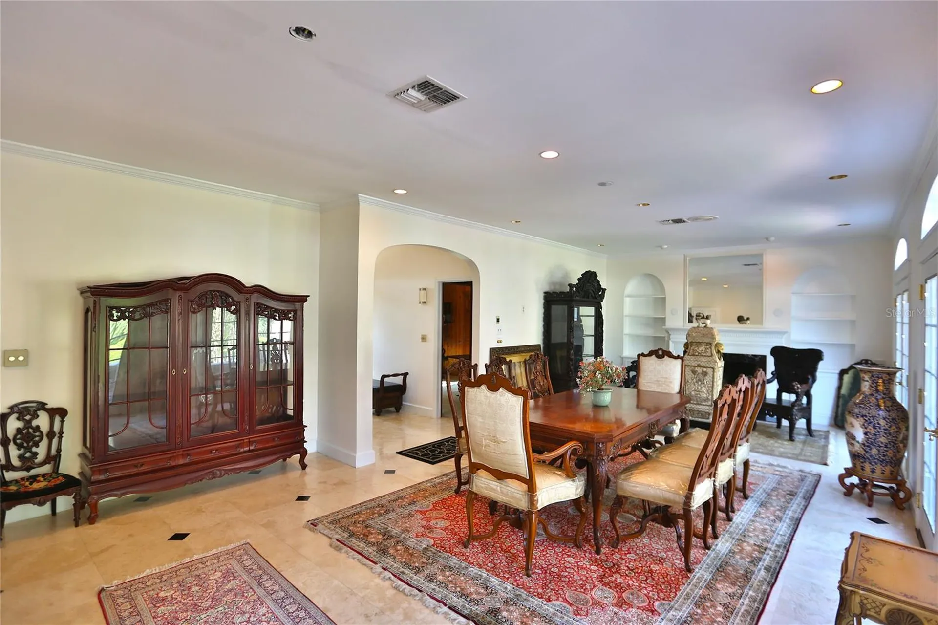 1321 SW 42nd Street Ocala FL 34471