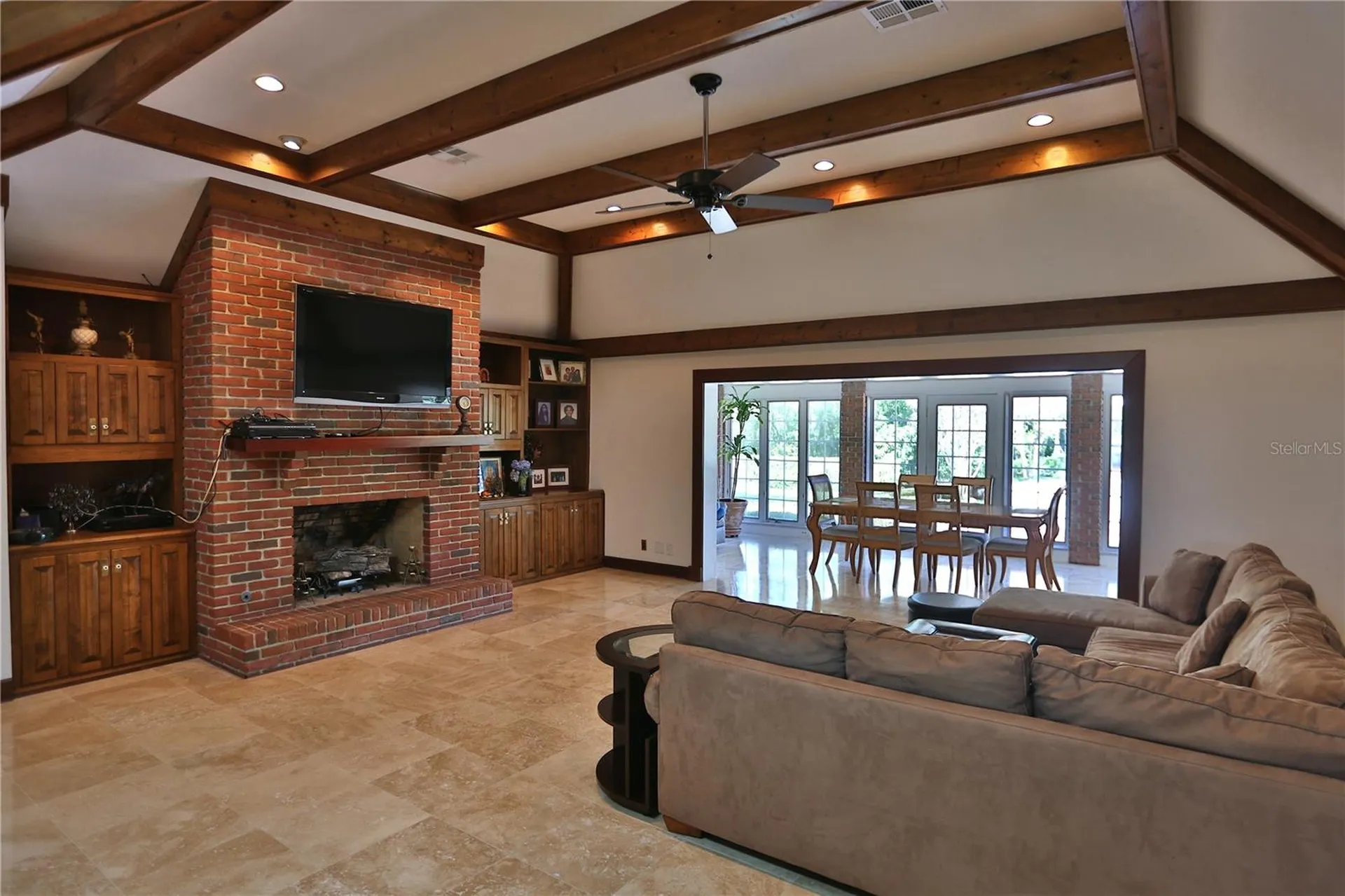 1321 SW 42nd Street Ocala FL 34471