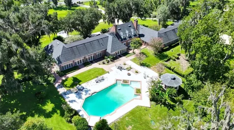 1321 SW 42nd Street Ocala FL 34471