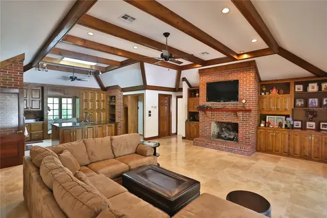 1321 SW 42nd Street Ocala FL 34471
