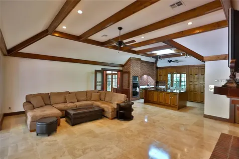 1321 SW 42nd Street Ocala FL 34471