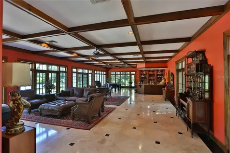 1321 SW 42nd Street Ocala FL 34471