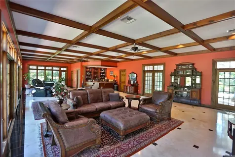 1321 SW 42nd Street Ocala FL 34471