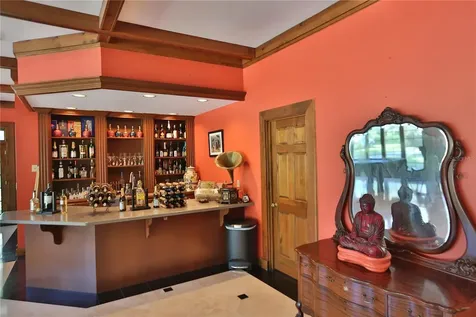 1321 SW 42nd Street Ocala FL 34471