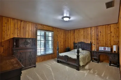 1321 SW 42nd Street Ocala FL 34471