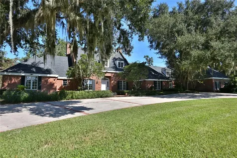 1321 SW 42nd Street Ocala FL 34471