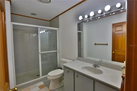 1321 SW 42nd Street Ocala FL 34471