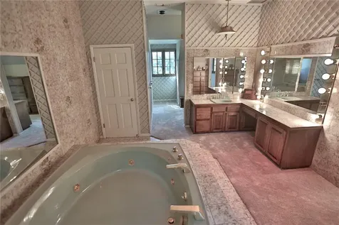 1321 SW 42nd Street Ocala FL 34471