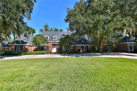 1321 SW 42nd Street Ocala FL 34471
