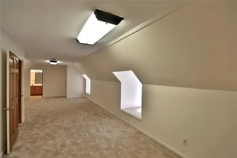 1321 SW 42nd Street Ocala FL 34471