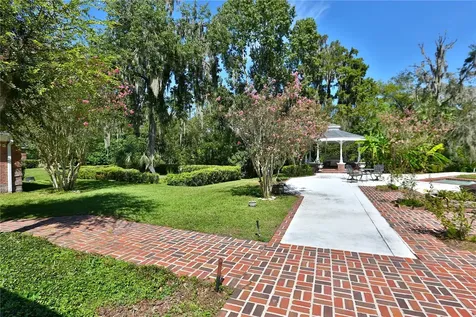 1321 SW 42nd Street Ocala FL 34471
