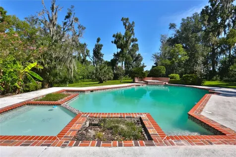 1321 SW 42nd Street Ocala FL 34471
