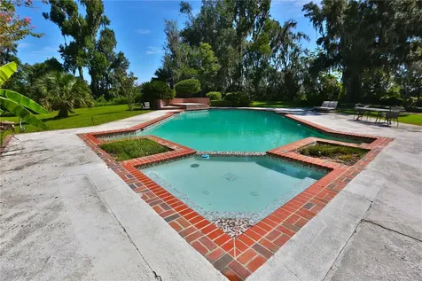 1321 SW 42nd Street Ocala FL 34471