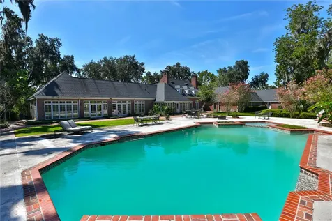 1321 SW 42nd Street Ocala FL 34471