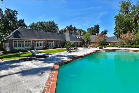 1321 SW 42nd Street Ocala FL 34471