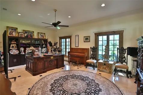 1321 SW 42nd Street Ocala FL 34471