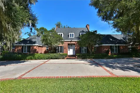 1321 SW 42nd Street Ocala FL 34471