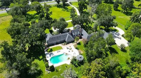 1321 SW 42nd Street Ocala FL 34471