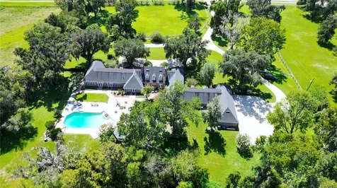 1321 SW 42nd Street Ocala FL 34471