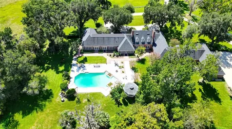 1321 SW 42nd Street Ocala FL 34471