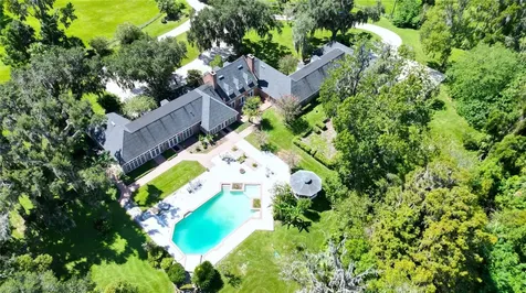 1321 SW 42nd Street Ocala FL 34471