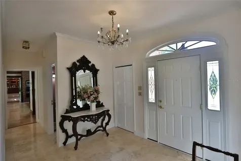 1321 SW 42nd Street Ocala FL 34471