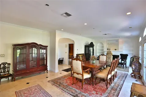 1321 SW 42nd Street Ocala FL 34471