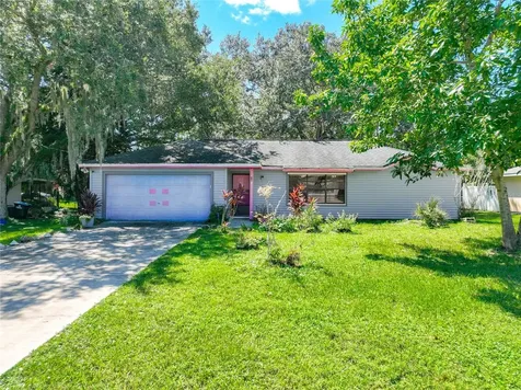 134 Inez Street SE Palm Bay FL 32909
